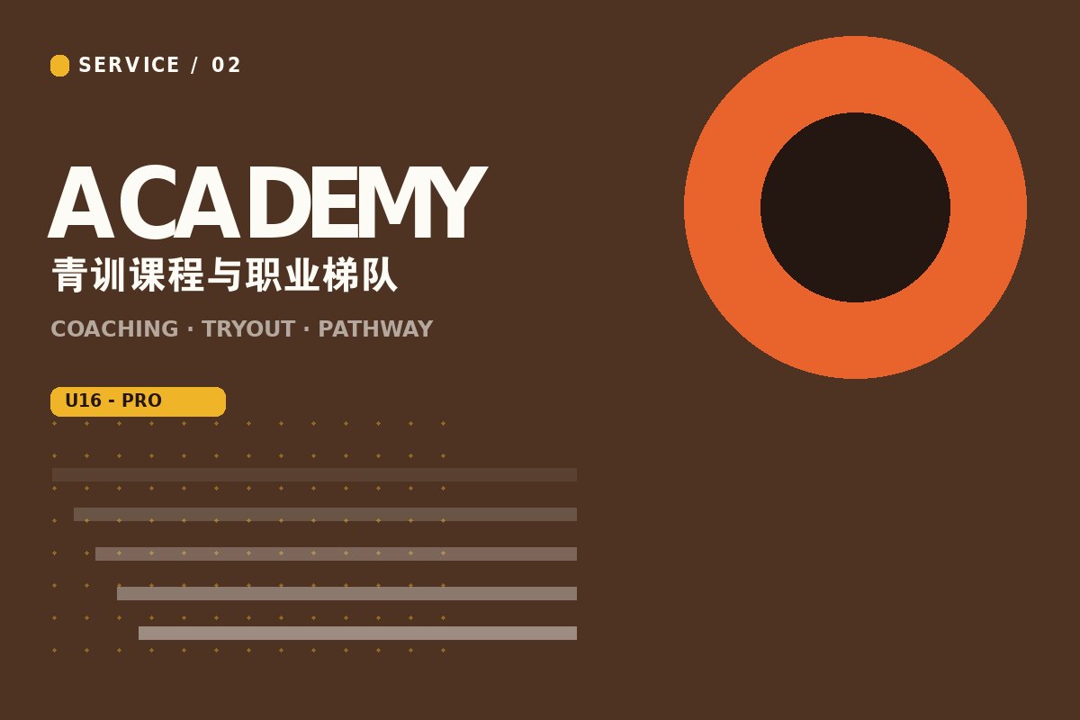 开kaiyun体育下载 - 青训营教练指导学员训练